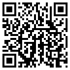 QR Code for Kdm in Buffalo, NY 14210