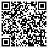 QR Code for Kenney Eric & Nancy in Alpine, NY 14805