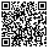 QR Code for KeyBank in Kingston, NY 12401