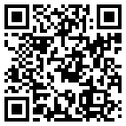 QR Code for Keybank in Troy, NY 12180