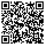 QR Code for Keynes Jocelyn Atty in New York, NY 10022