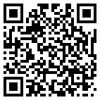 QR Code for KFC in LIVERPOOL, NY 13088