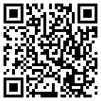 QR Code for KFC in Queensbury, NY 12804