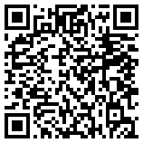 QR Code for Kingston Apparel in Bronx, NY 10469