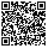 QR Code for Kj Fabrication in Buffalo, NY 14224