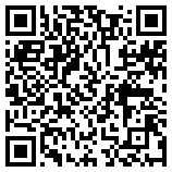 QR Code for Knickerbocker Electronics in Brooklyn, NY 11221