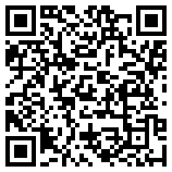 QR Code for Knotty Pine Diner in Wampsville, NY 13163