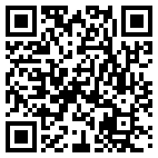QR Code for Ko's Nail in Brooklyn, NY 11209