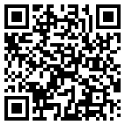 QR Code for Kormendi Sharon in Setauket, NY 11733