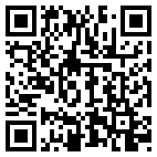QR Code for L-3 Vertex in Latham, NY 12110