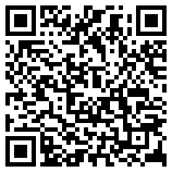 QR Code for L I Graphics in West Babylon, NY 11704
