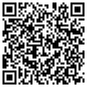 QR Code for LA Fever Water Wells in Unadilla, NY 13849