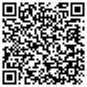 QR Code for Lagurdia Community College Newyorkdesigns in Long Island City, NY 11101