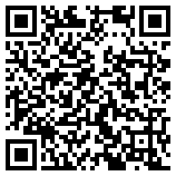 QR Code for Lake Shore Executive in Rochester, NY 14612