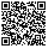 QR Code for Landmark Travel & Tours in Niagara Falls, NY 14304