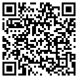 QR Code for Language Anywhere in Port Washington, NY 11050