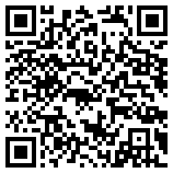 QR Code for Language Fundamentals in Hopewell Junction, NY 12533