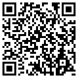 QR Code for Larstrand in New York, NY 10025
