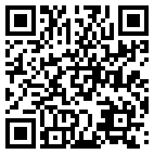QR Code for Las Nitidas in Bronx, NY 10457