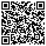 QR Code for Lasorsa Constr in Scarsdale, NY 10583