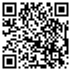 QR Code for Lassco in Newburgh, NY 12553