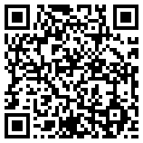 QR Code for Lavender Tips in East Northport, NY 11731