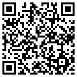 QR Code for Laverty's Feed & Supply in Prattsburgh, NY 14873