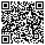 QR Code for Lca Vision Laser Center in Albany, NY 12211