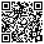 QR Code for Ldb Design in Malverne, NY 11565