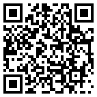 QR Code for Le Roy Charles in Fulton, NY 13069