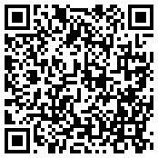 QR Code for Level 3 Communications - Main Place Tower Suite 1000 Buffalo 14202 in Buffalo, NY 14201