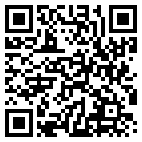 QR Code for Lily's Bread Box in Greenlawn, NY 11740