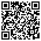 QR Code for Linkedlogi in Mumbai, Maharashtra, NY 11223