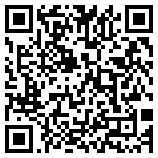 QR Code for Liquorama in Hyde Park, NY 12538