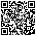 QR Code for Lj Optical in Jackson Heights, NY 11372