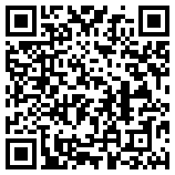 QR Code for Department of Sanitation Queens 13j in Jamaica, NY 11434