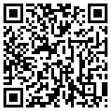 QR Code for Locksmith in Brooklyn, NY 11237