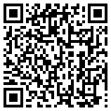 QR Code for Lola's Mexican Kitchen in White Plains, NY 10601