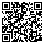 QR Code for Lucky Newstand in Jamaica, NY 11432