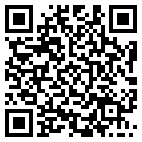 QR Code for Luger Stephen Atty in New York, NY 10004