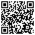 QR Code for Cooler Window Tinting in Mount Vernon, NY 10552