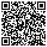 QR Code for M G Antonik & Associates in Hamburg, NY 14075