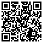 QR Code for M Slavin & Sons in Bronx, NY 10474