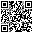 QR Code for Macko Debra in Greenville, NY 12083
