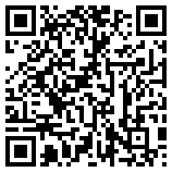 QR Code for Magic Touch in Bronx, NY 10461