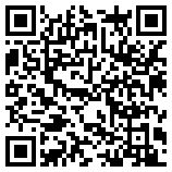 QR Code for Teri J Mahonski CPA in Endicott, NY 13760