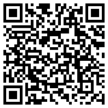 QR Code for Majestic Pools in Lancaster, NY 14086
