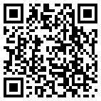 QR Code for Mankani Aakash in West Henrietta, NY 14586
