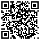 QR Code for Marble Industry in New York, NY 10003
