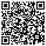 QR Code for Marcellus Pizza Subs & Wings in Marcellus, NY 13108
